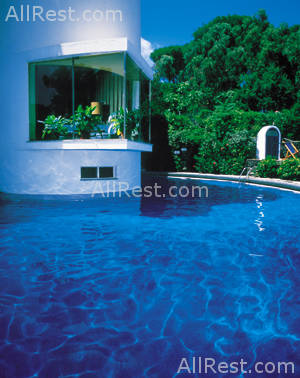 Grand Hotel Punta Molino 14